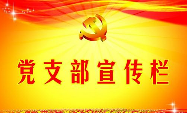 八月份党支部工作计划