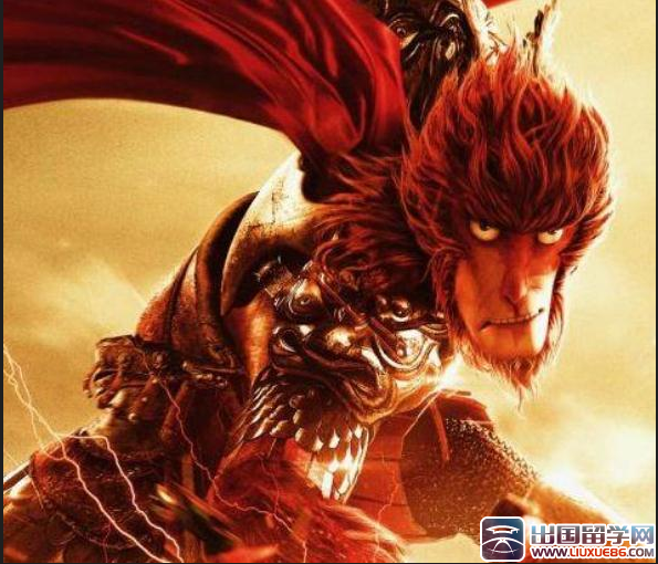 大学军训心得体会700字