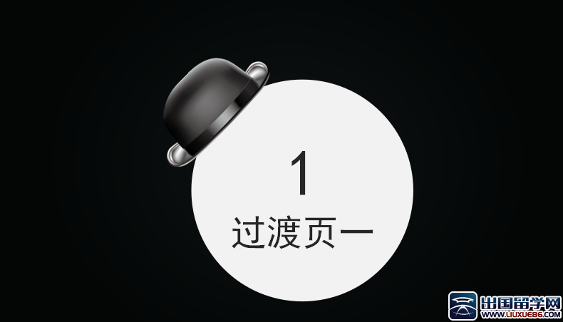 商务礼仪ppt