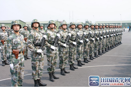 部队万能检讨书800字