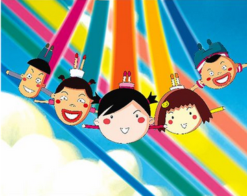 小学生暑假自我鉴定