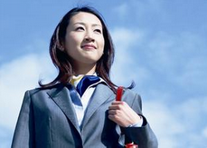 个人简历自我评价模板