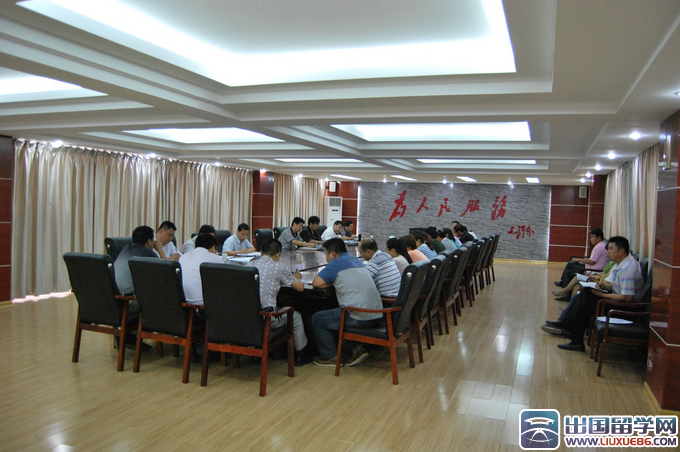 事业单位转正自我鉴定范文