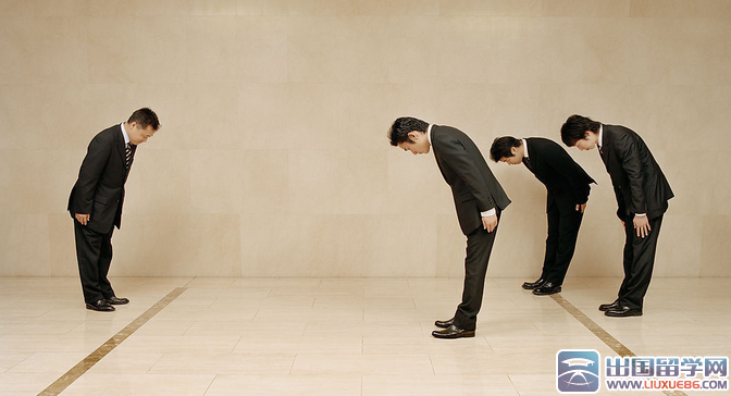 领导工作失误检讨书