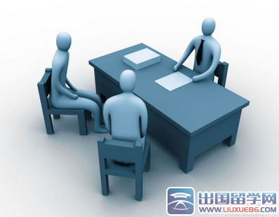 简历自我评价优秀范文