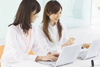 毕业实习鉴定表自我鉴定