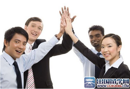 业务员转正自我鉴定