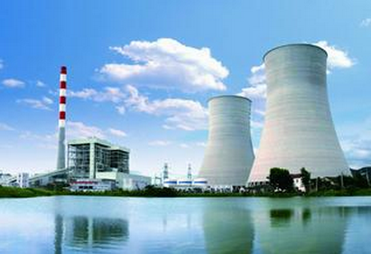 电厂员工转正自我鉴定