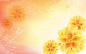 同学聚会电子邀请函