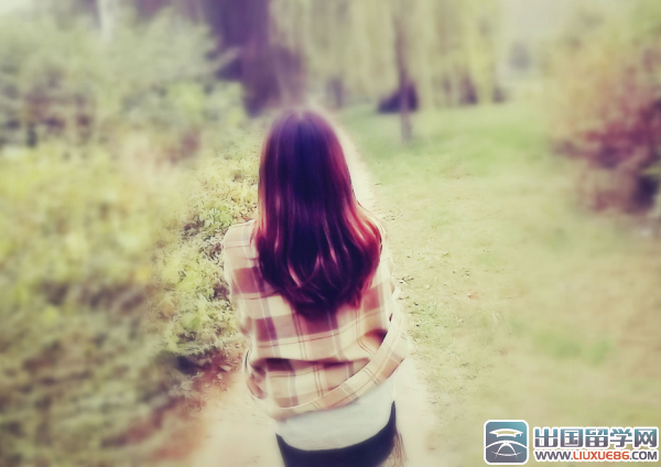 唯美爱情句子 英文