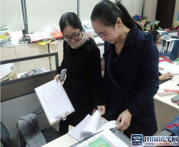 实习指导教师工作总结