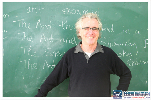 教师实习自我鉴定300字