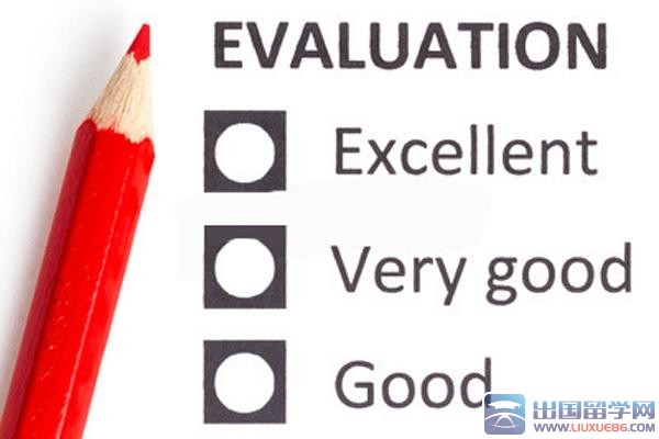 毕业生个人简历自我评价