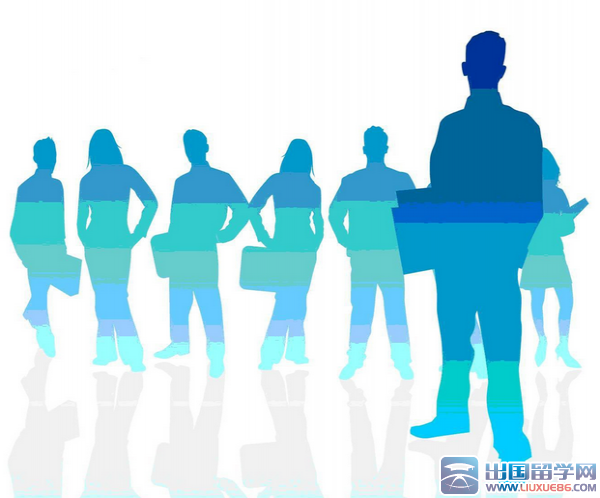 市场部试用期工作总结