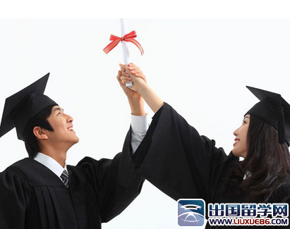 成人本科毕业生自我鉴定