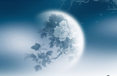 中秋节晚会演讲稿