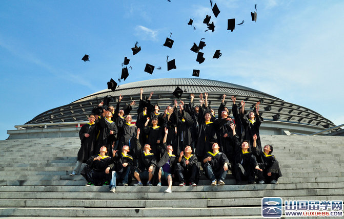 会计学毕业生自我鉴定