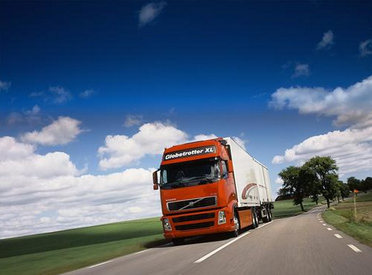 货运公司工作总结