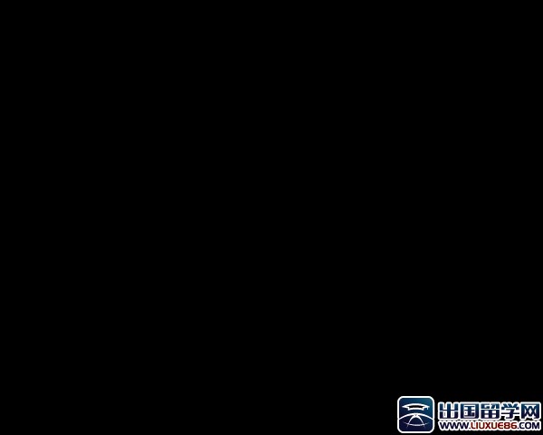 给失眠留学党的福利
