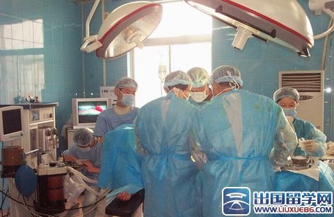 临床医学个人简历自我介绍