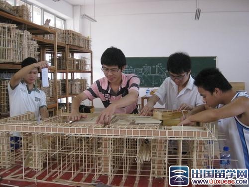 土木工程求职自我介绍