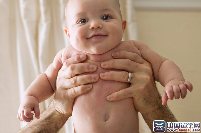 妇产科实习生自我鉴定