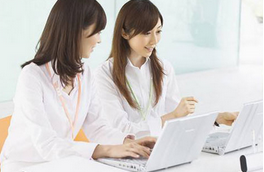 毕业生实习期自我鉴定