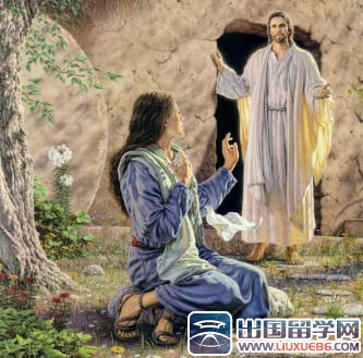 《复活》读后感600字