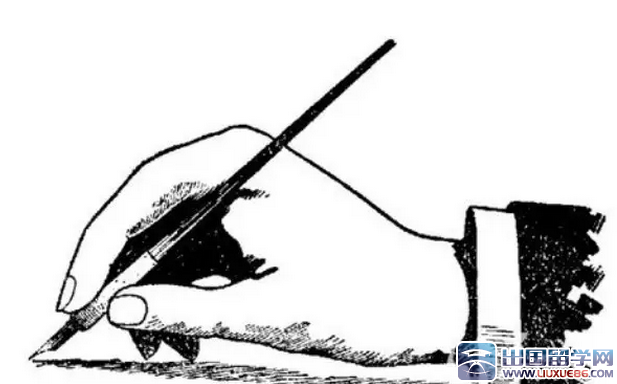 如何写述职报告