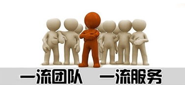 保险销售团队口号