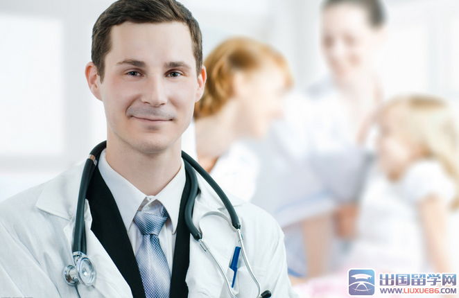 五官科实习生自我鉴定