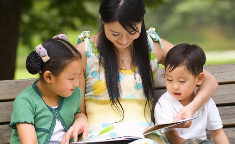 幼儿园实习生自我鉴定
