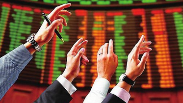 证券营销工作总结