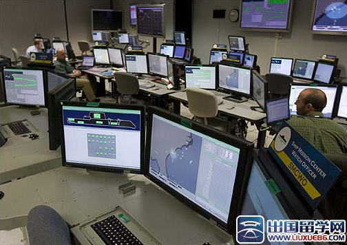 软件工程自我鉴定