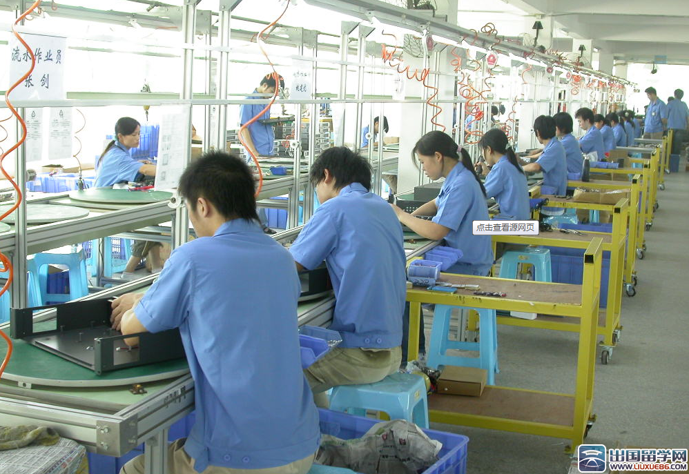 顶岗实习自我鉴定总结