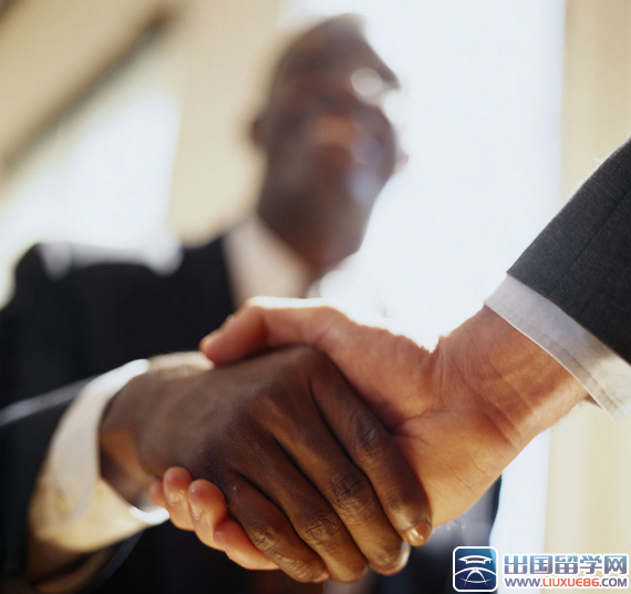 二月份业务员工作计划