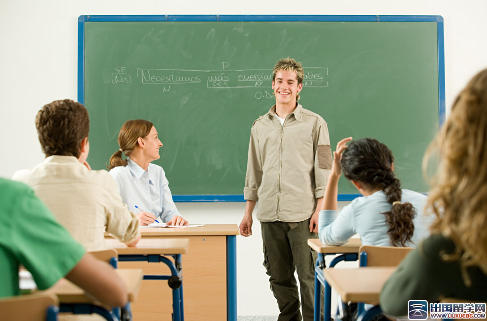 教师转正定级表自我鉴定