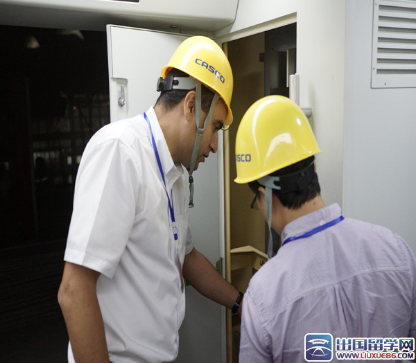 技术负责人工作总结