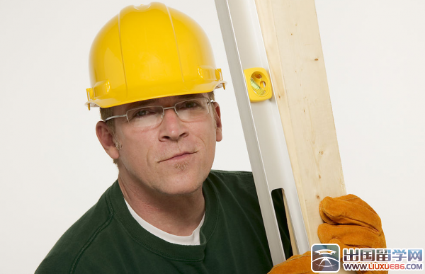 安全员月工作总结