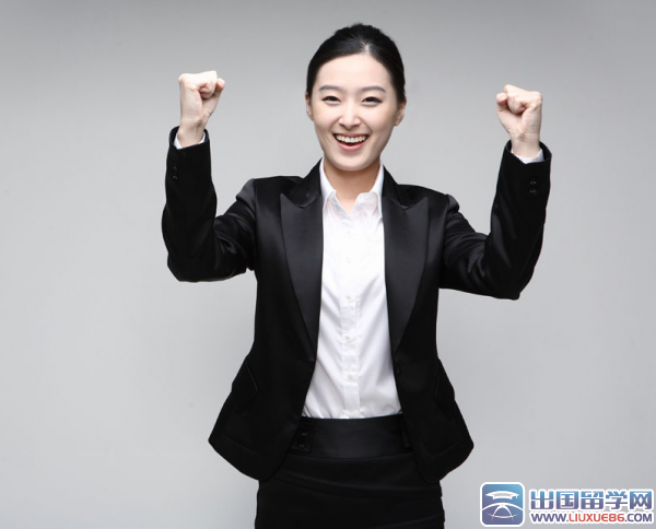 2016年度工作计划