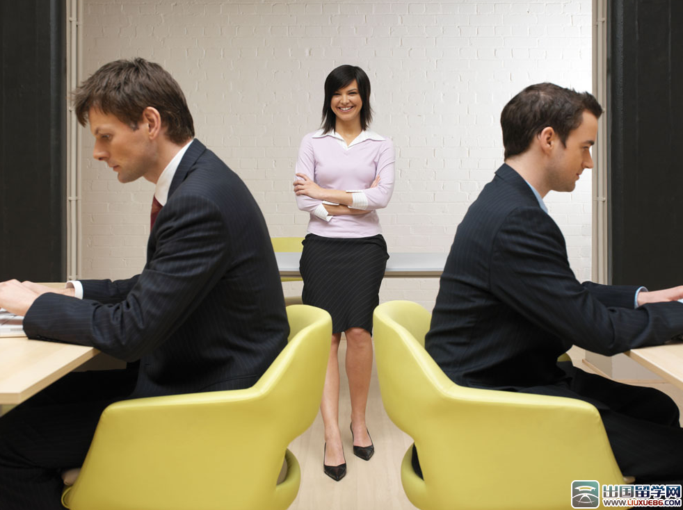 工作总结及自我鉴定