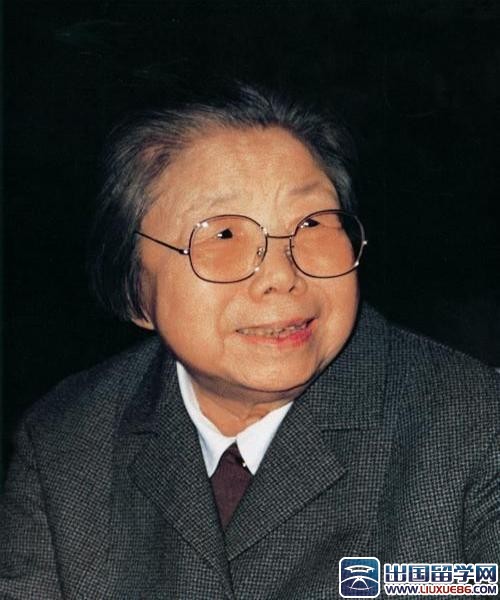 2016年妇女节是第几个妇女节