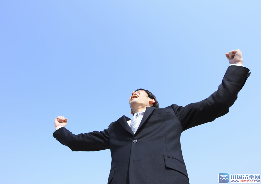 个人工作总结及自我鉴定