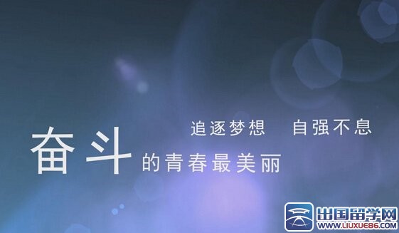 展现团队精神的口号