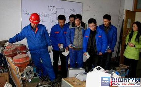 毕业生实习自我鉴定表自我鉴定