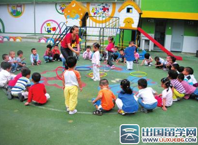 幼儿教师转正自我鉴定