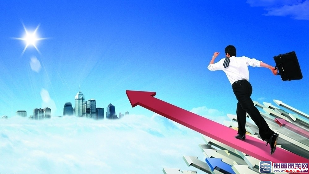 员工转正自我鉴定怎么写