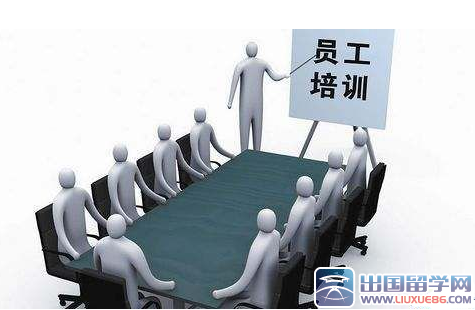 职工培训工作总结