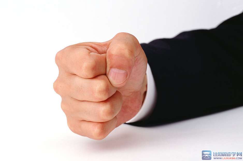 会计自我评价范文