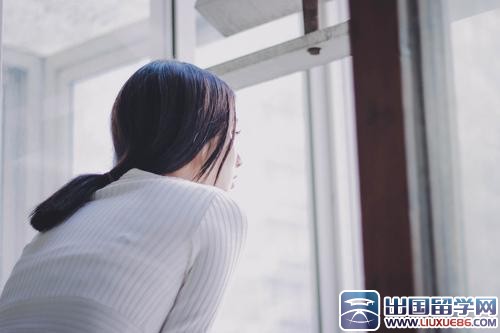 妇女节英文致辞